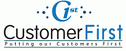 Customer First Consulting, LLC